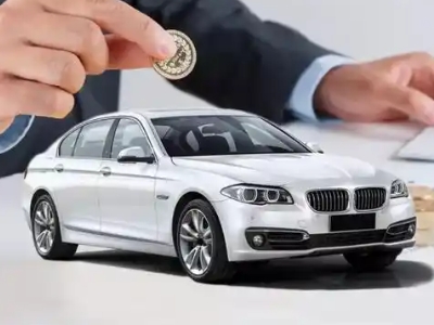 铅山押车贷款有哪些问题需要了解清楚?